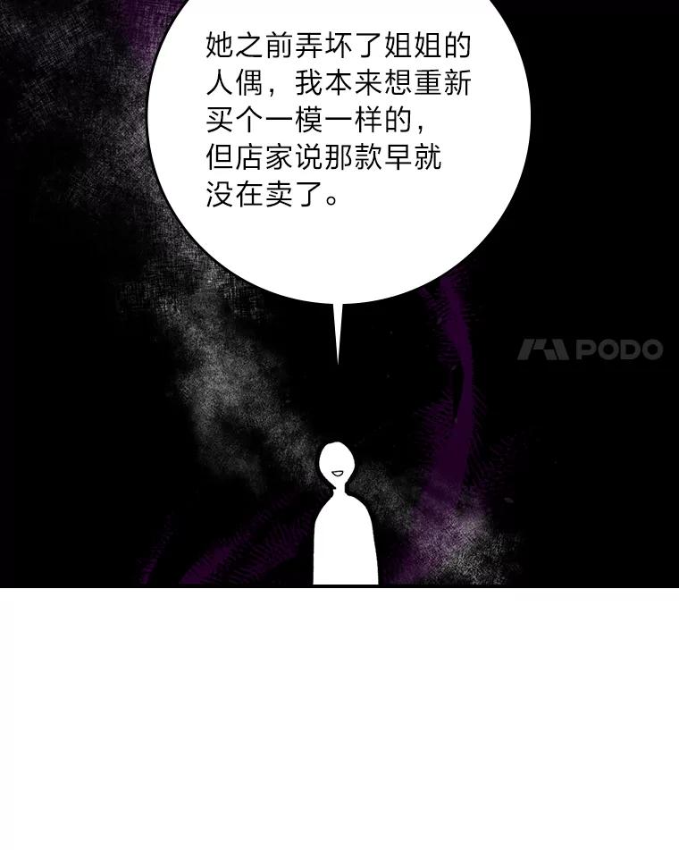 111.jpg