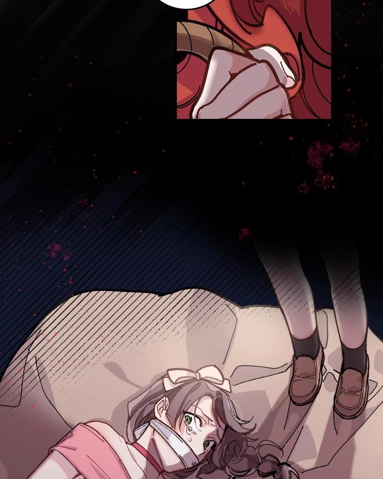 103.jpg