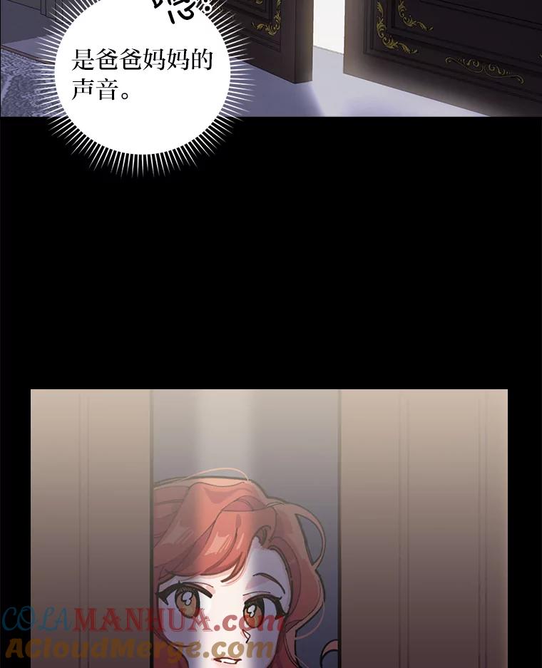 65.jpg