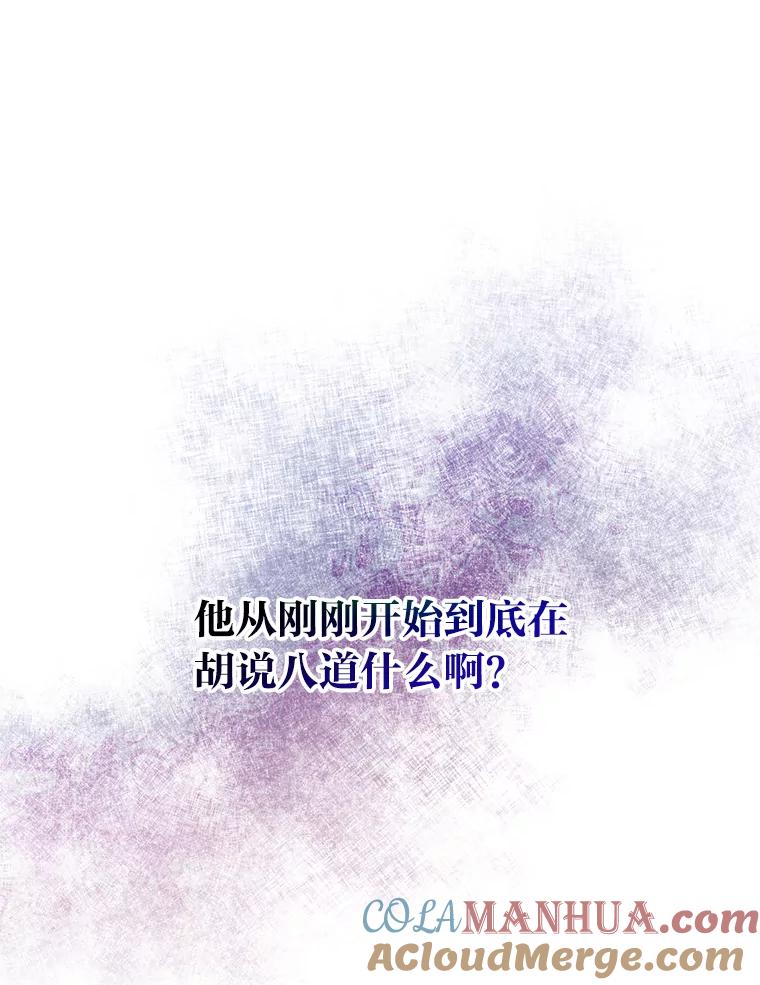 113.jpg