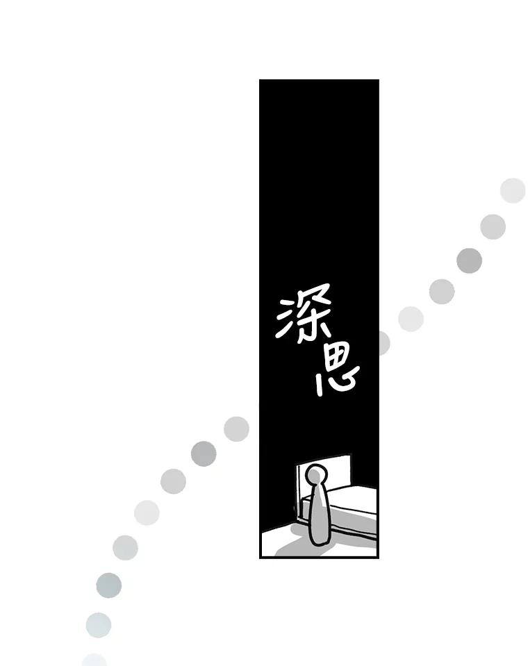 95.jpg