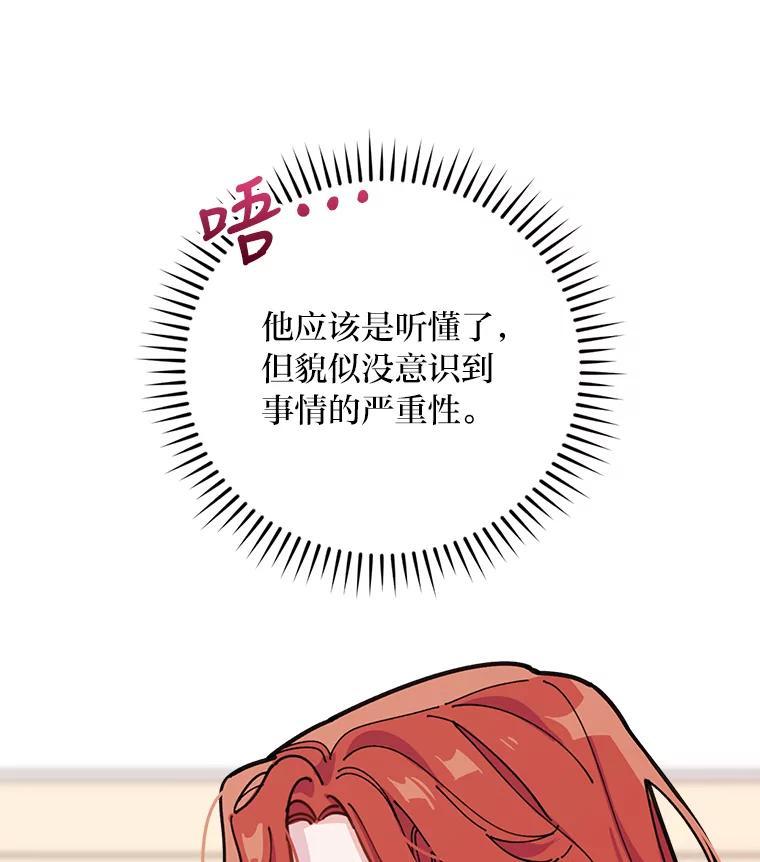 126.jpg