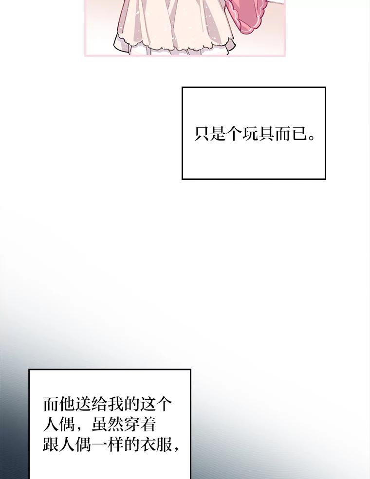115.jpg
