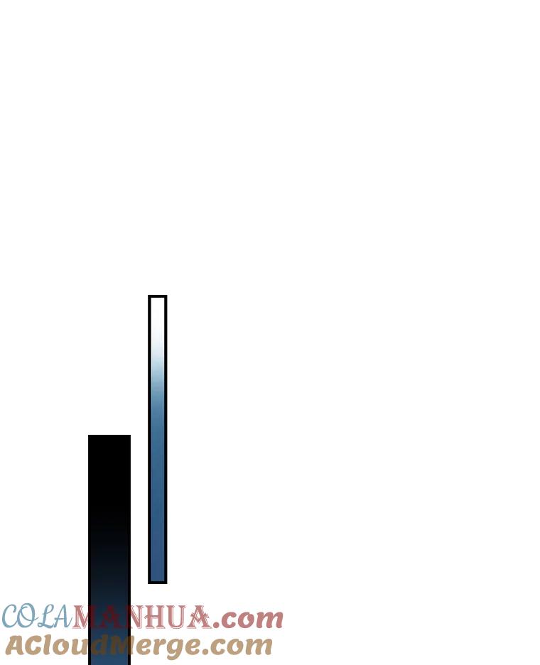 85.jpg