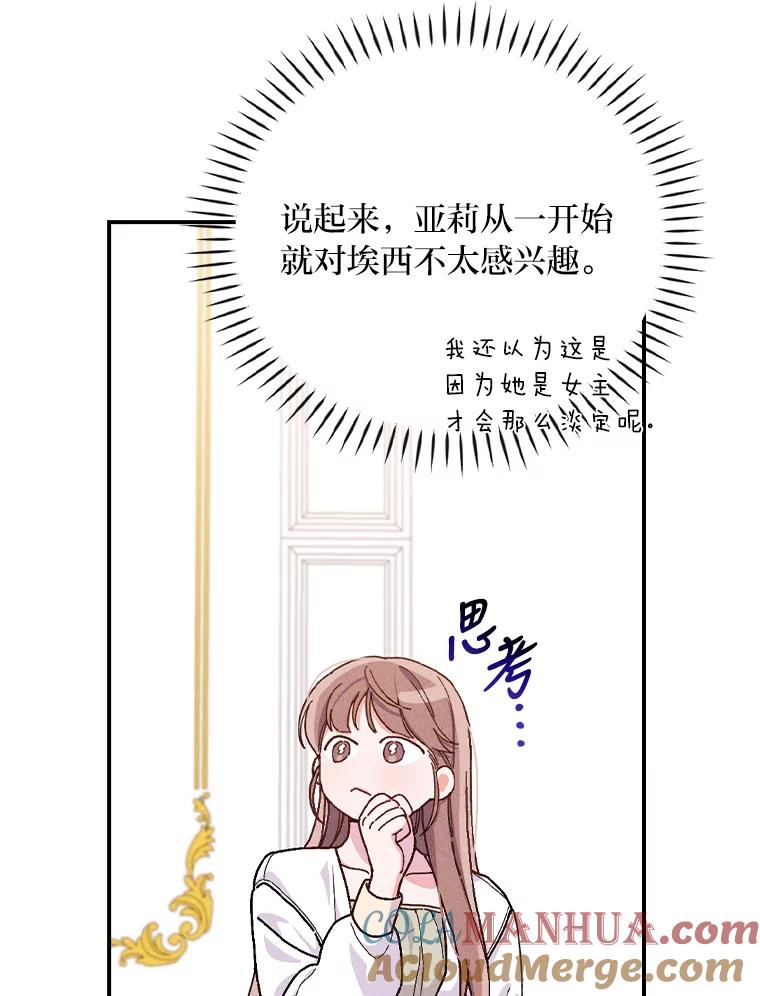 53.jpg