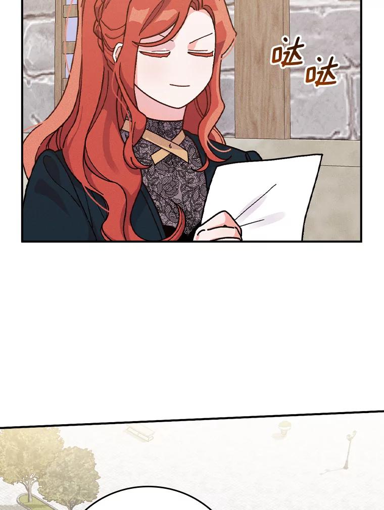48.jpg
