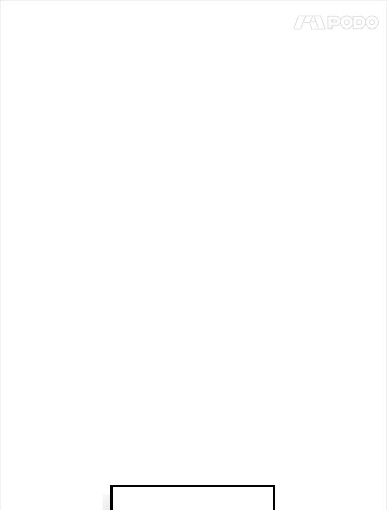 80.jpg