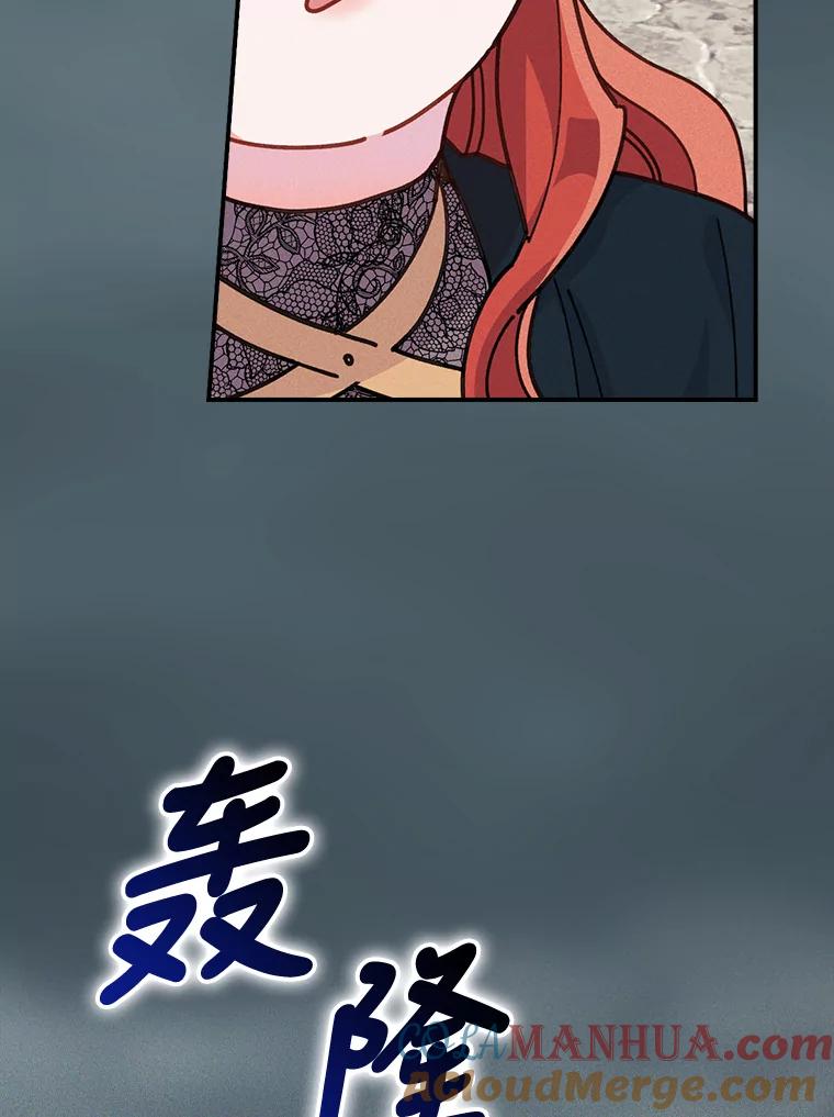 75.jpg