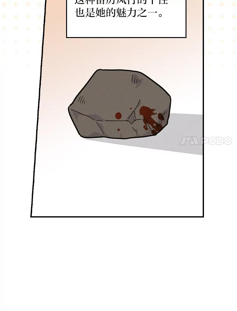 95.jpg