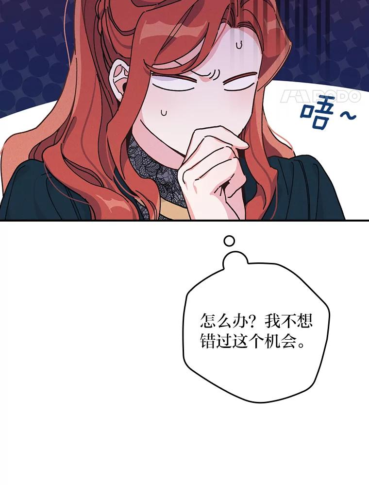 92.jpg