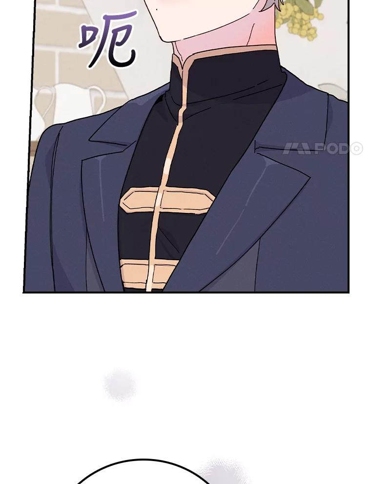 99.jpg