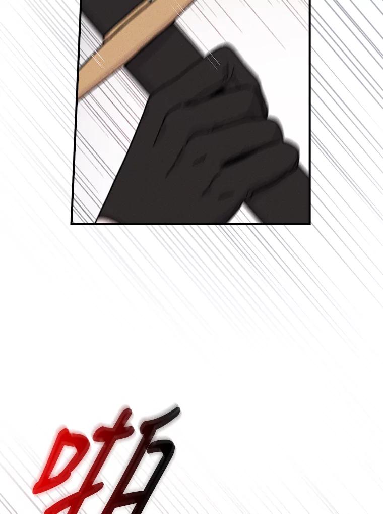 72.jpg