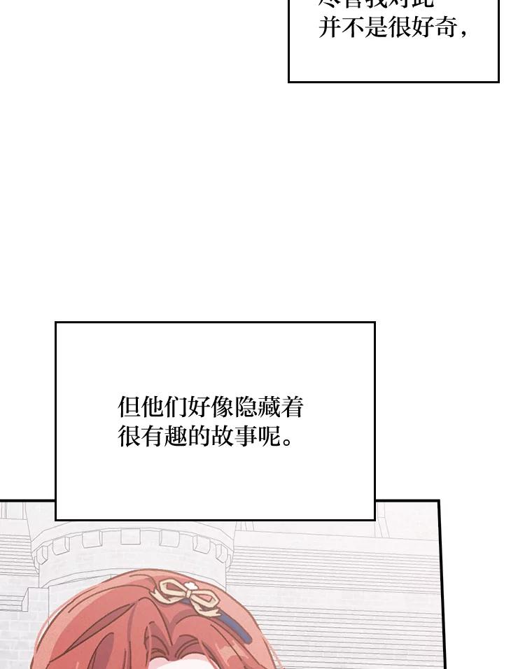 62.jpg
