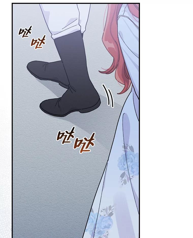 83.jpg