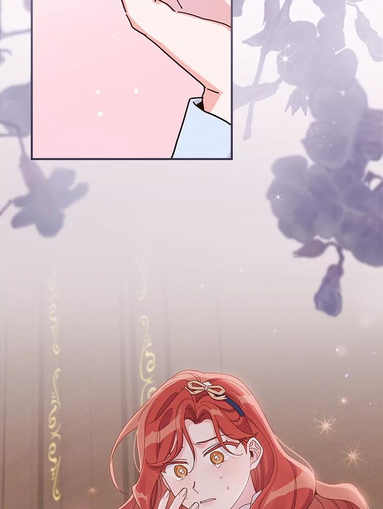 100.jpg
