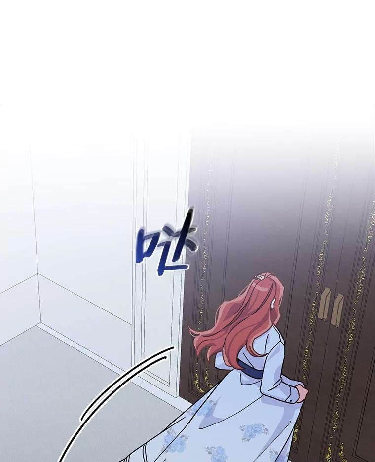 86.jpg