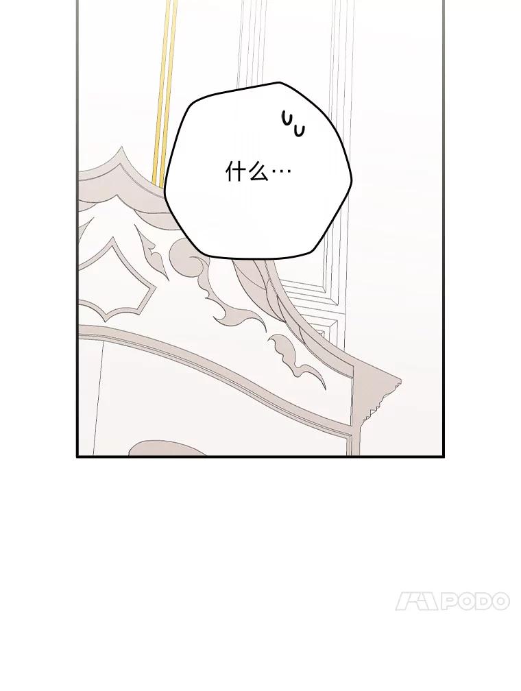 94.jpg