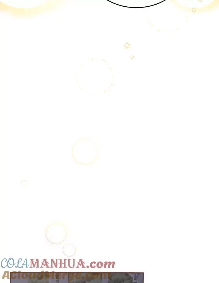 109.jpg