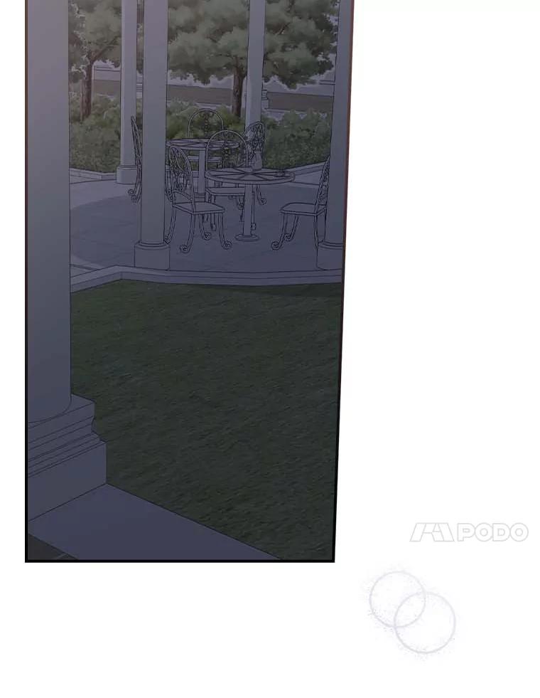110.jpg