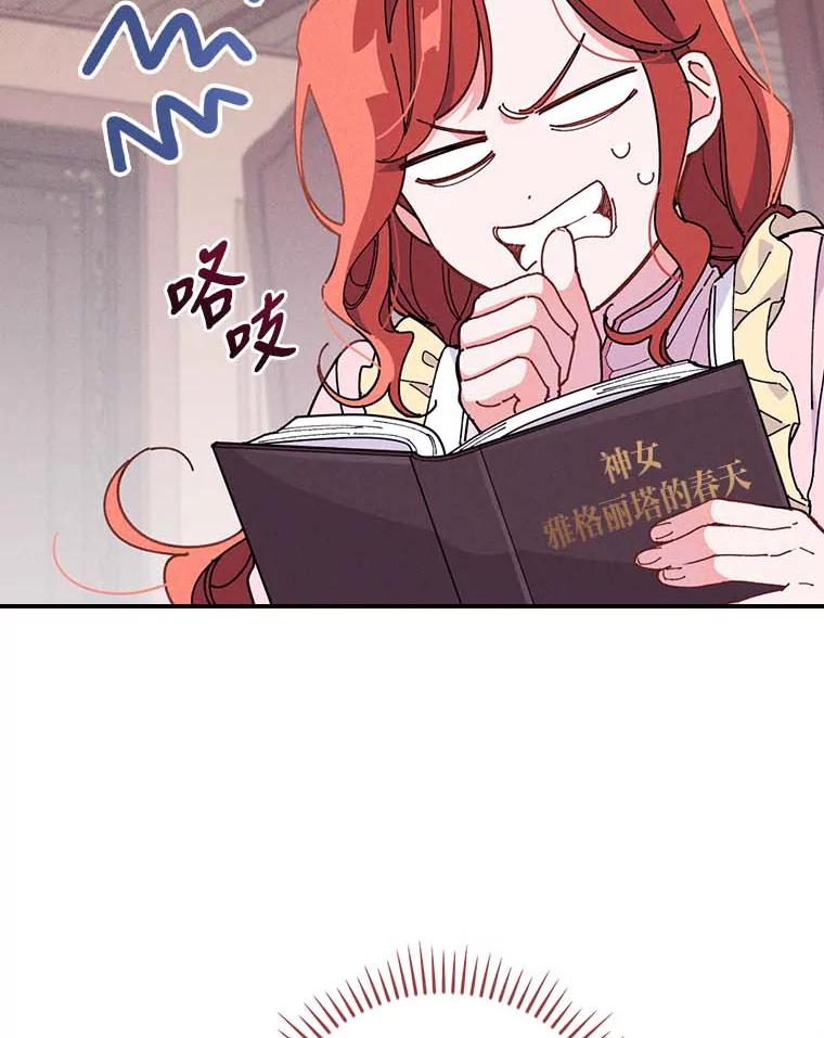48.jpg
