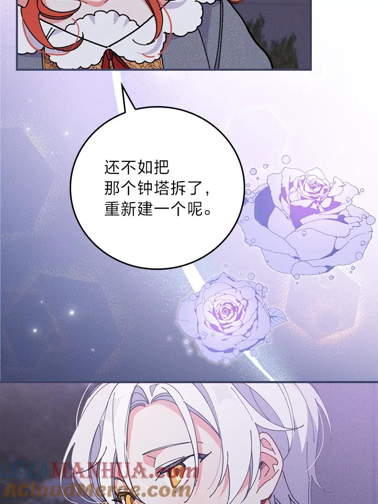 141.jpg