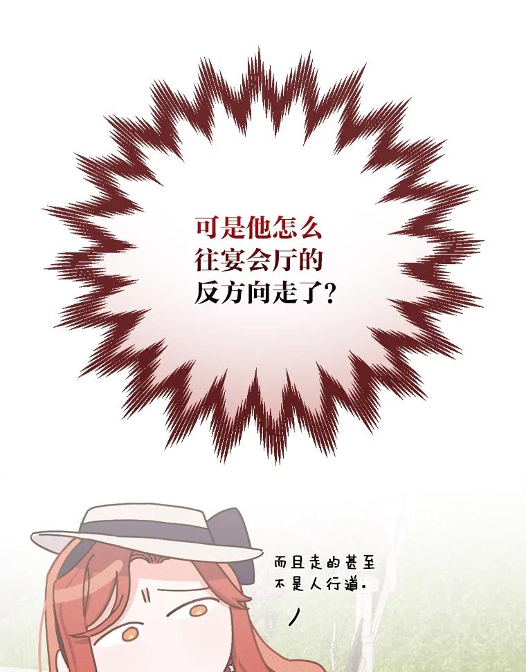 100.jpg