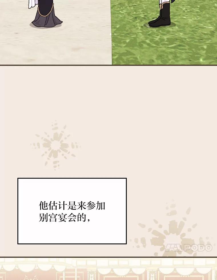 68.jpg