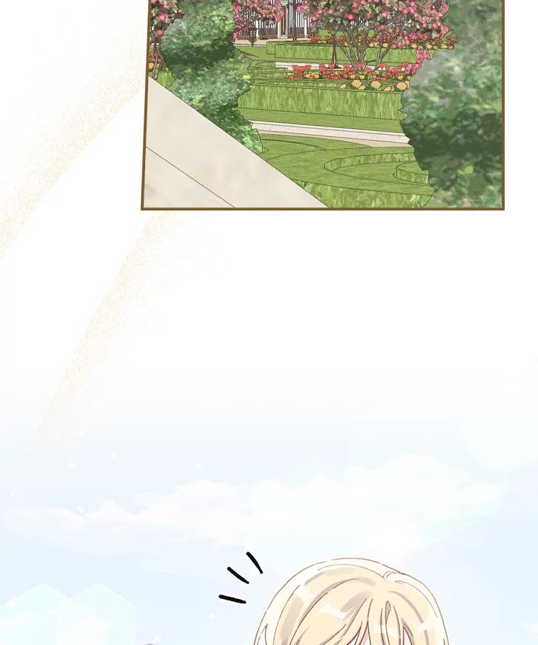 108.jpg