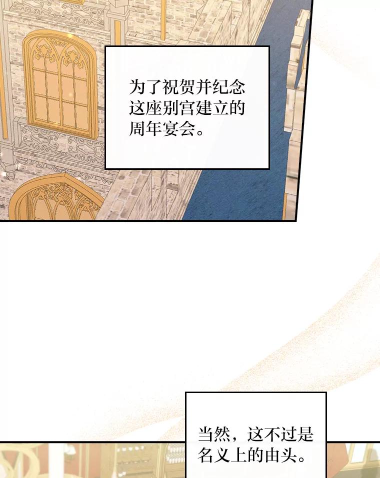 92.jpg