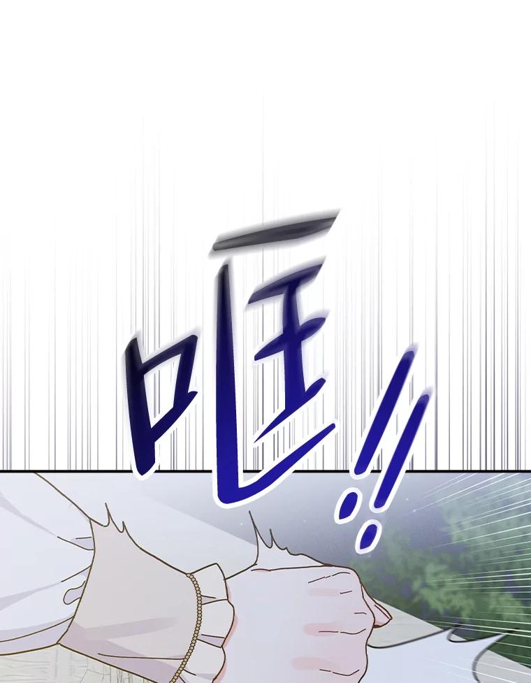 114.jpg