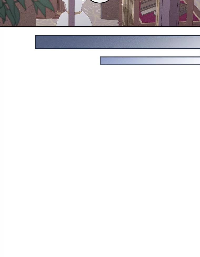 94.jpg