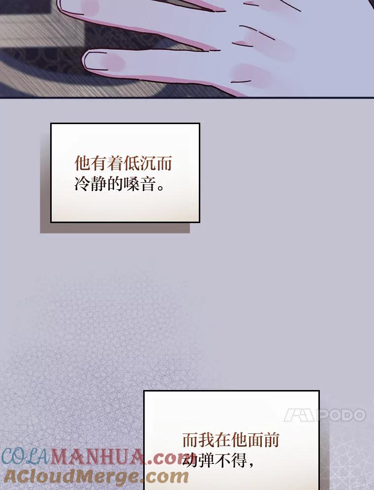 101.jpg