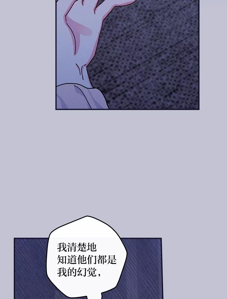 91.jpg