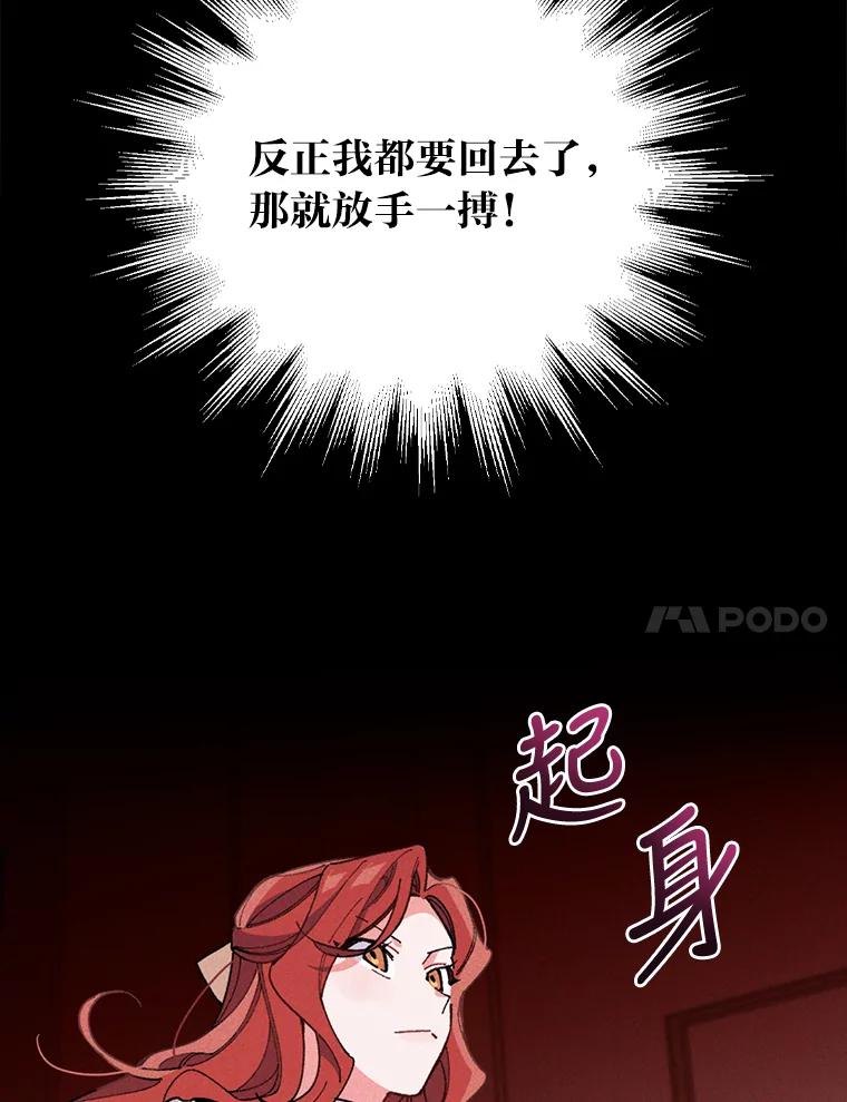 111.jpg