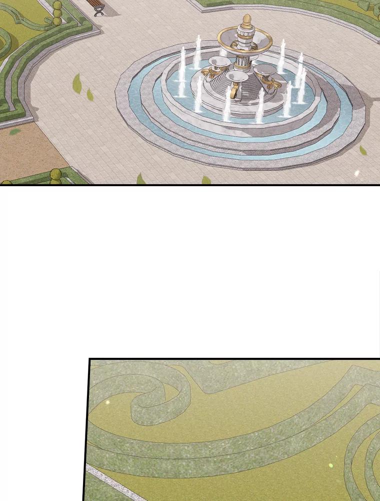 104.jpg