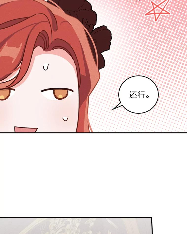 58.jpg