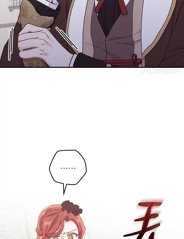 86.jpg