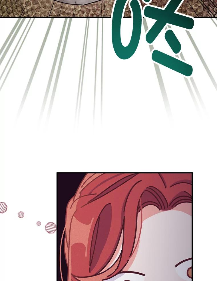 64.jpg