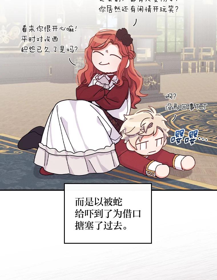 51.jpg
