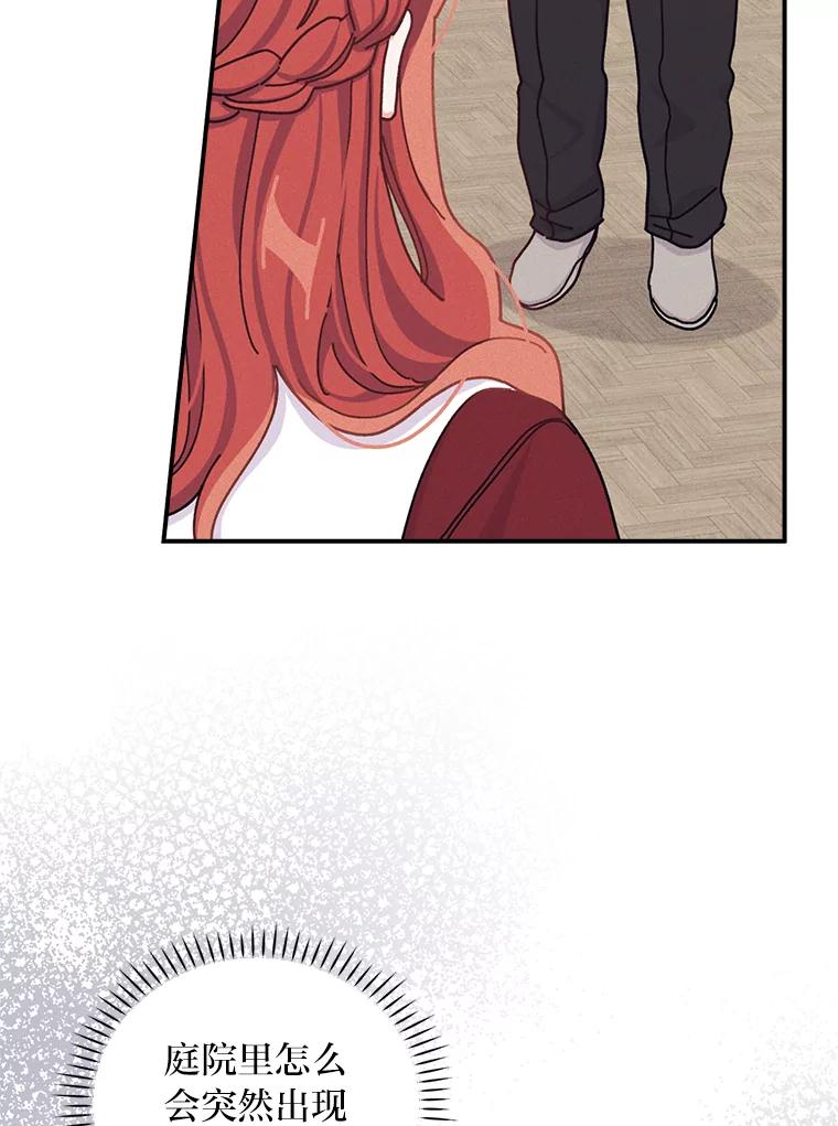 100.jpg