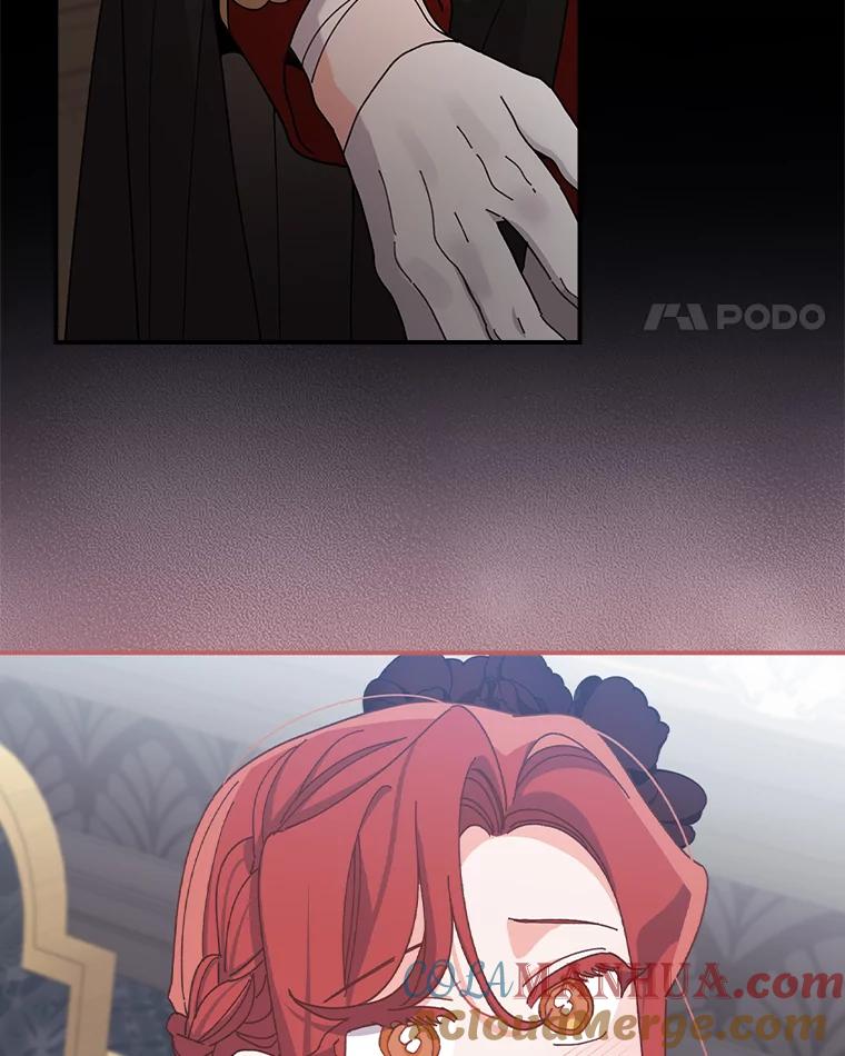 77.jpg