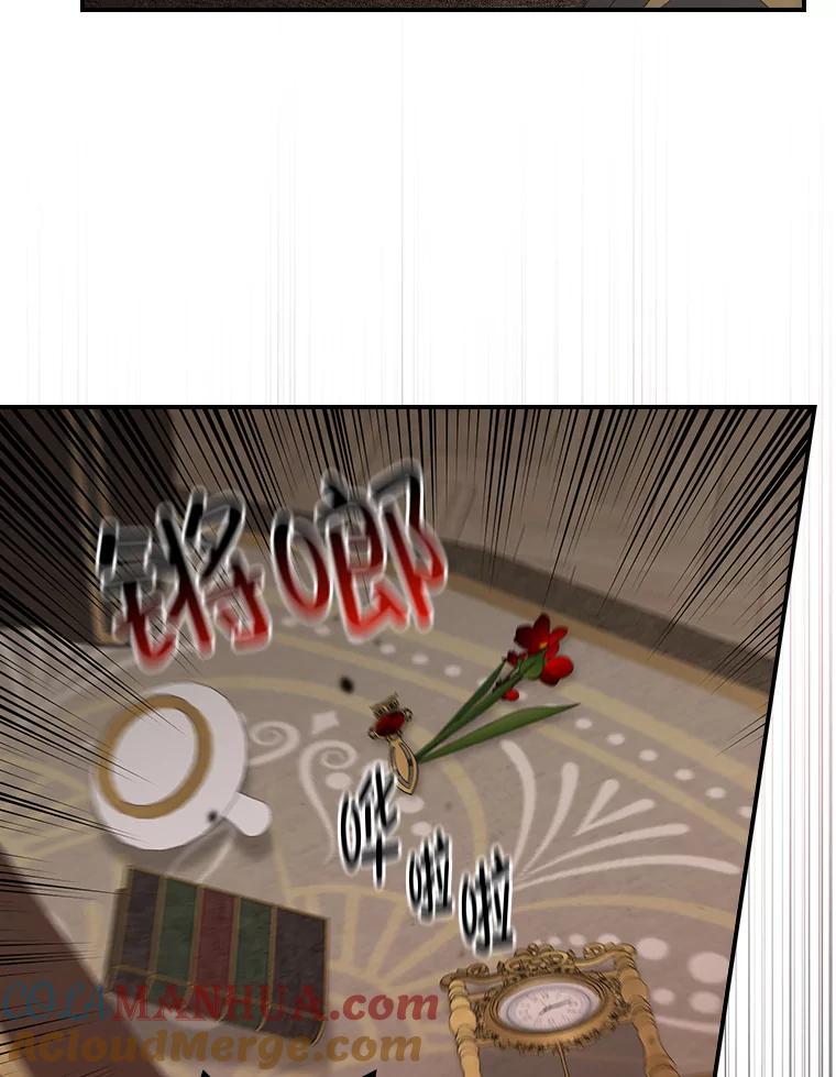 89.jpg