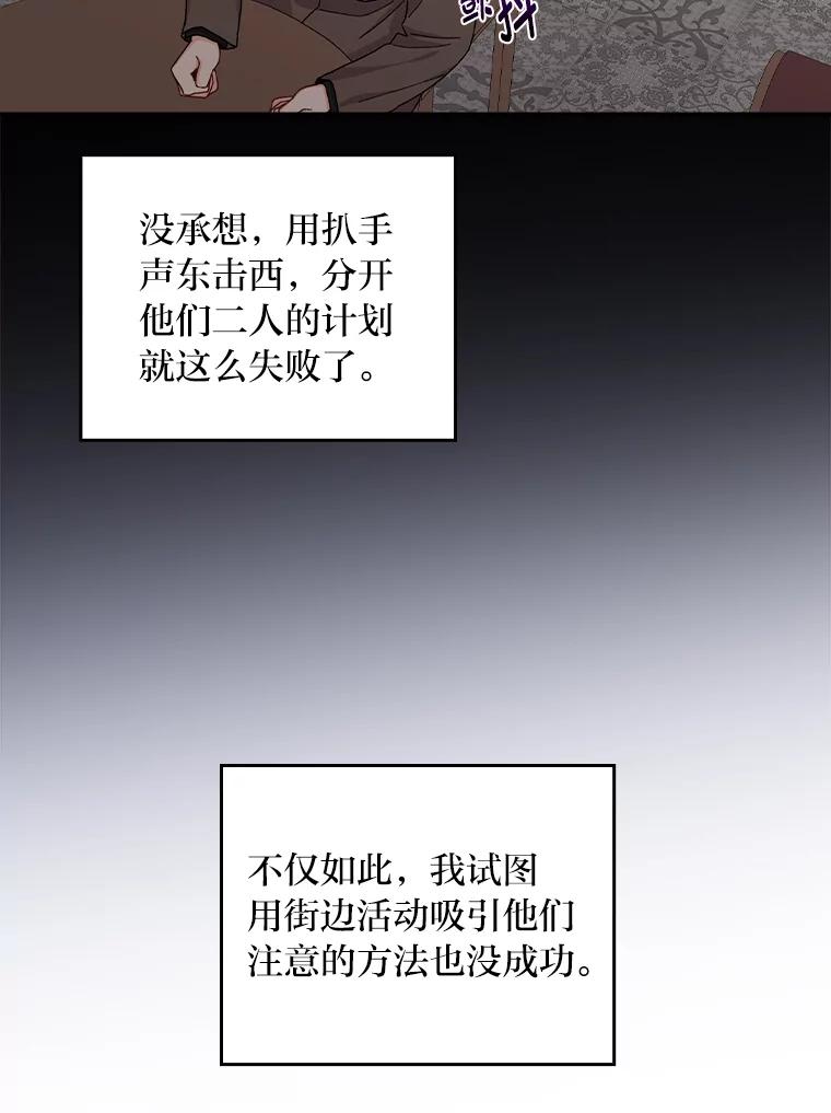 52.jpg