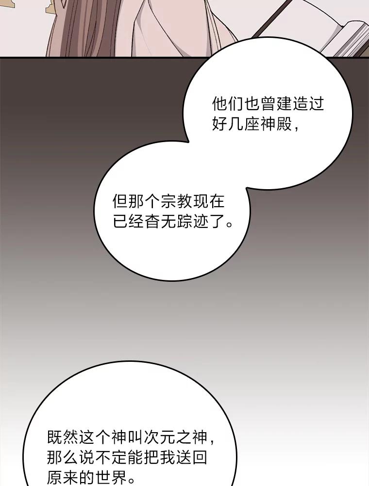 75.jpg