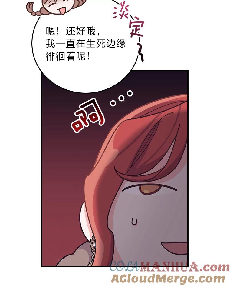 65.jpg
