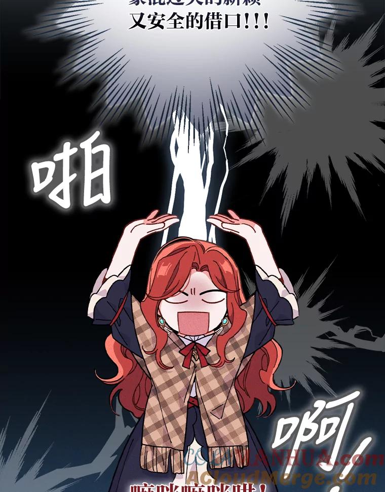 57.jpg