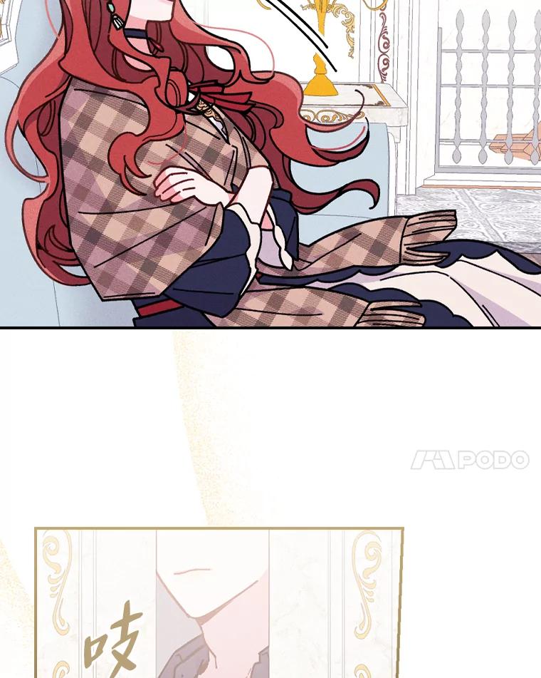 71.jpg