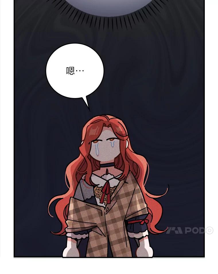 127.jpg
