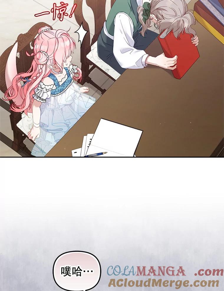 41.jpg