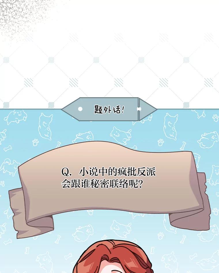 57.jpg